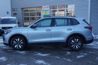 VW Tiguan 1.5 eTSI Goal