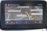 Mazda CX-3 2.0 Sports-Line AWD