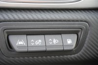 Renault Captur II 1.6 Hybrid R.S. Line