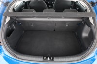 Kia Rio 1.0 T-GDI Visoin