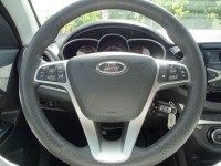 Lada Vesta SW Cross 1.6