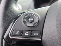 Mitsubishi Space Star 1.2 Spirit SHZ