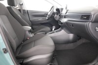 Hyundai i20 1.0 T-GDI Aut.