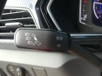 VW T-Cross 1.0 R-Line