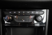 Opel Astra K ST 1.2 Turbo