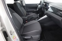 VW Taigo 1.0 TSI Life