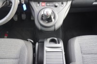 Citroen Berlingo 1.2