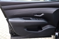 Hyundai Tucson 1.6 T-GDI Aut.