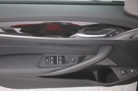 BMW 530 530e Sport Line