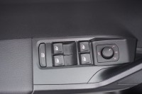 Seat Arona Style 1.0 TSI