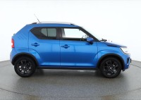 Suzuki Ignis 1.2 M-Hybrid Comfort+