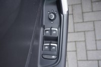 Audi Q2 1.0 TFSI sport ultra