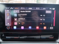 Cupra Leon Sportstourer 1.4 Hybrid VZ e DSG