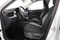 Skoda Kamiq 1.0 TSI DSG