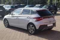 Hyundai i20 1.2