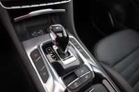 MG HS 1.5 T-GDI Luxury Aut.