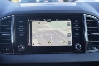 Skoda Karoq 2.0 TDI Drive 125 4x4 DSG