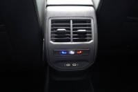 Cupra Leon VZ 2.0 TSI DSG