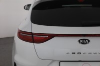 Kia pro_cee'd ProCeed 1.6 T-GDi GT