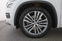 Skoda Kodiaq 2.0 TSI L&K 4x4