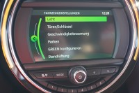 MINI ONE Mini 1.5 One 60 Years