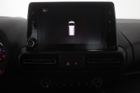 Opel Combo Life 1.5 D Edition