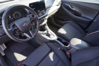 Hyundai i30 cw 1.5T-GDi mHev N-Line