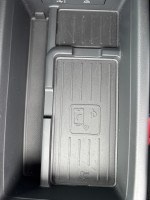 Audi A5 Sportback 40 2.0 TDI quattro sport