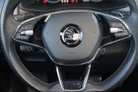 Skoda Kodiaq 2.0 TDI Sportline 4x4