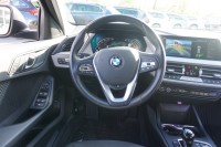 BMW 118 i Advantage