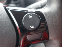 Toyota Aygo 1.0 x