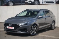 Vorschau: Hyundai i30 Kombi 1.6 T-GDI Aut.