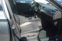 Skoda Superb Combi 2.0 TDI L&K 4x4