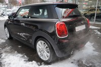 MINI COOPER Cooper 1.5 Chili
