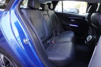 Mercedes-Benz C 220 C220d T-Modell 4Matic Avantgarde