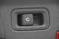 Mercedes-Benz A 180 A180 Progressive 7G-DCT