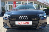 Audi A6 Avant 40 2.0 TDI