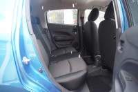 Mitsubishi Space Star 1.2 Intro Edition+