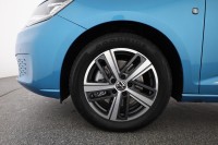VW Caddy 2.0 TDI Move