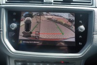 Seat Arona 1.0 TSI Xcellence