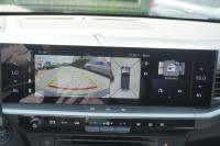 Opel Grandland Ultimate 1.2DI Turbo Hybrid Aut.