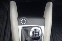 Nissan Micra 1.0 Acenta
