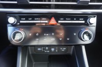 Hyundai Tucson 1.6 T-GDI Aut.