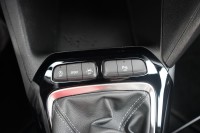 Opel Corsa F 1.2 Ultimate