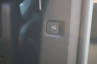 Opel Zafira Life 2.0 CDTI Irmscher