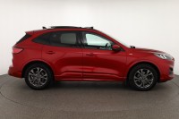 Ford Kuga 2.0 EcoBlue ST-Line X Aut.