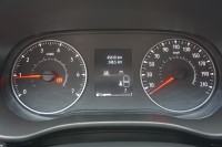 Dacia Sandero Stepway 1.0 TCE Expression