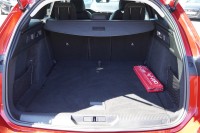 Peugeot 308 SW PureTech 130