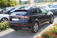 VW Taigo 1.0 TSI DSG R-Line