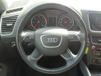 Audi Q5 2.0 TDI